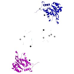 Image of CATH 4y6z