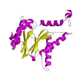 Image of CATH 4y6zE00