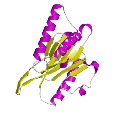 Image of CATH 4y70J00