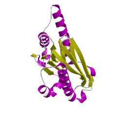 Image of CATH 4y70N