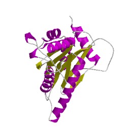 Image of CATH 4y74C00