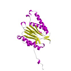 Image of CATH 4y74M