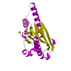 Image of CATH 4y74N