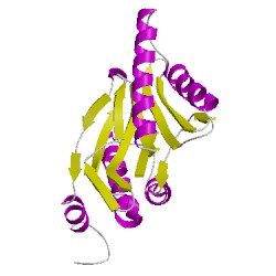 Image of CATH 4y75K00
