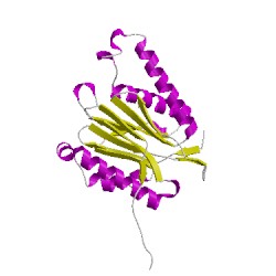 Image of CATH 4y75M00