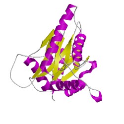 Image of CATH 4y78Q00