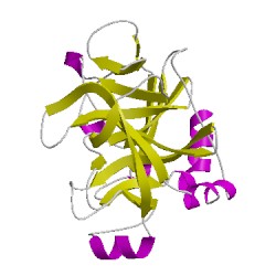 Image of CATH 4y7aA