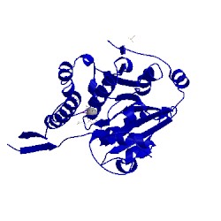 Image of CATH 4y7f