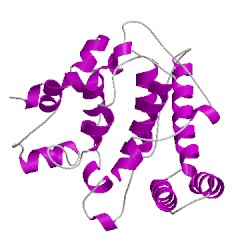 Image of CATH 4y7iB01