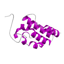 Image of CATH 4y7sC00