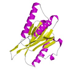 Image of CATH 4y80J