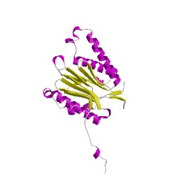 Image of CATH 4y80M