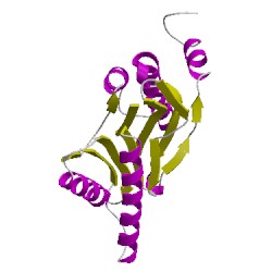 Image of CATH 4y80Y