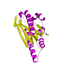 Image of CATH 4y80b