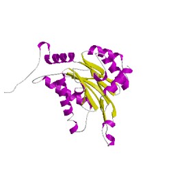 Image of CATH 4y82A00