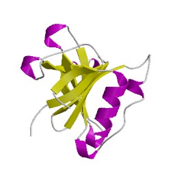 Image of CATH 4y83A01