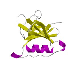 Image of CATH 4y83C01