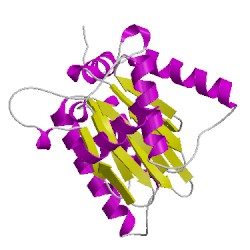 Image of CATH 4y84G