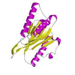 Image of CATH 4y84J