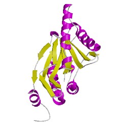 Image of CATH 4y84K