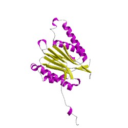 Image of CATH 4y84M