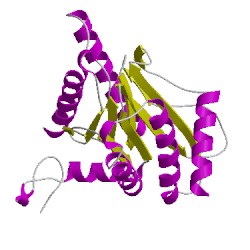 Image of CATH 4y84T