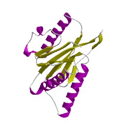 Image of CATH 4y84X