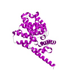 Image of CATH 4y86B00
