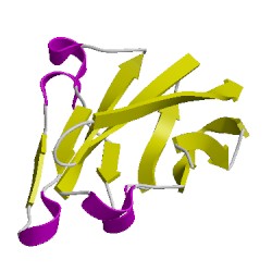Image of CATH 4y8aA