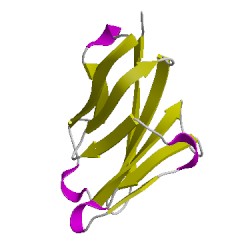 Image of CATH 4y8aB