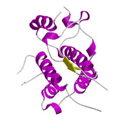 Image of CATH 4y8dB02