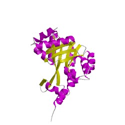 Image of CATH 4y8eA00
