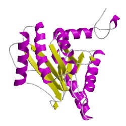 Image of CATH 4y8gF