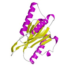 Image of CATH 4y8gJ