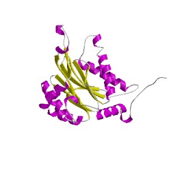 Image of CATH 4y8gO