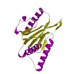 Image of CATH 4y8gX