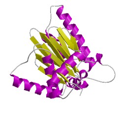 Image of CATH 4y8hU