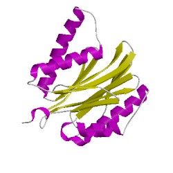 Image of CATH 4y8iI