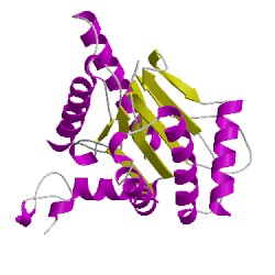Image of CATH 4y8iT
