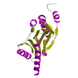 Image of CATH 4y8iY