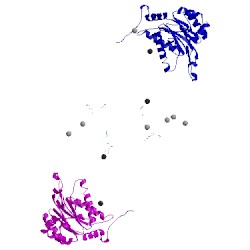 Image of CATH 4y8k