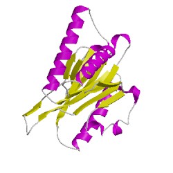 Image of CATH 4y8kJ