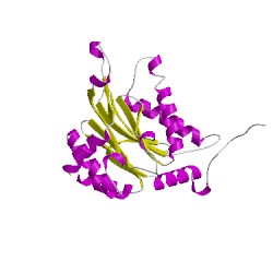 Image of CATH 4y8kO