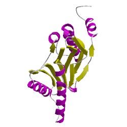 Image of CATH 4y8kY00