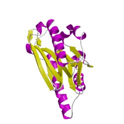 Image of CATH 4y8lb