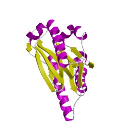 Image of CATH 4y8mb