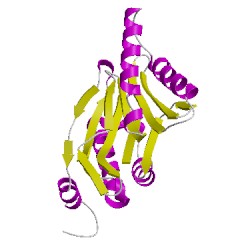 Image of CATH 4y8nK