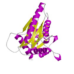 Image of CATH 4y8nQ