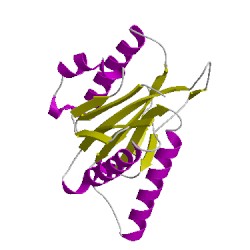 Image of CATH 4y8nX