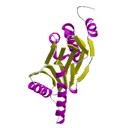 Image of CATH 4y8nY00